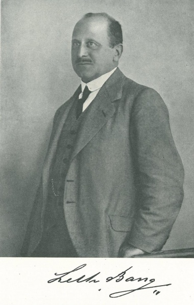 Fil:Julius l bang.jpg