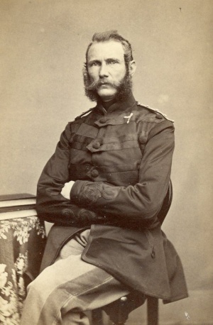 Peter Gustav Bauditz, ca. 1860, J. E. Bøgh.jpg