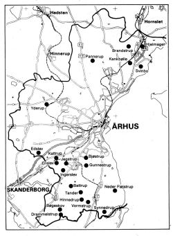 Smålandsbyer.jpg