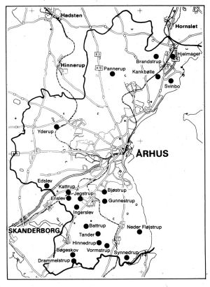 Smålandsbyer.jpg