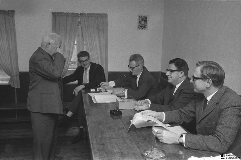 Fil:000138336 l.jpg