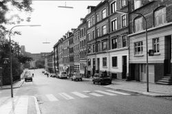 Samsøgade 1982.jpg