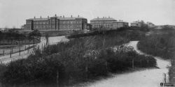 Aarhus Kommunehospital 000186657 l.jpg