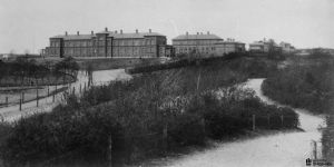 Aarhus Kommunehospital 000186657 l.jpg