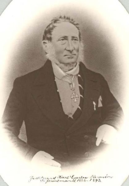 Fil:B775100 CD0025 011242-1413-print.jpg