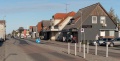 Miniature af versionen fra 15. mar. 2019, 15:48