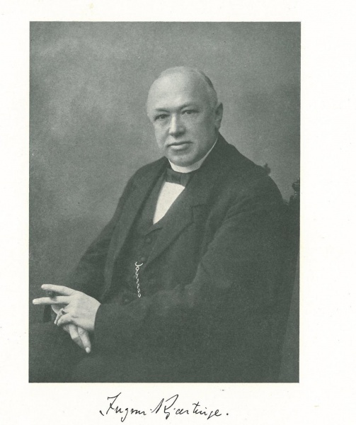 Fil:Ingvar andreas kjaertinge.jpg