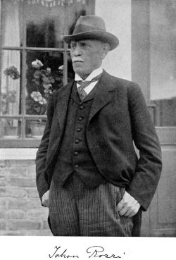Johan Rozzi.jpg