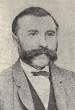 Kruse.JPG