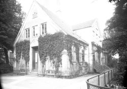 000186141 l.jpg