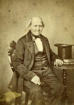 Peter Mørch (1791-1868).jpg