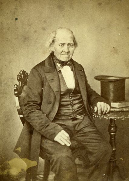 Fil:Peter Mørch (1791-1868).jpg