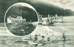 Ørnereden, 1911.jpg