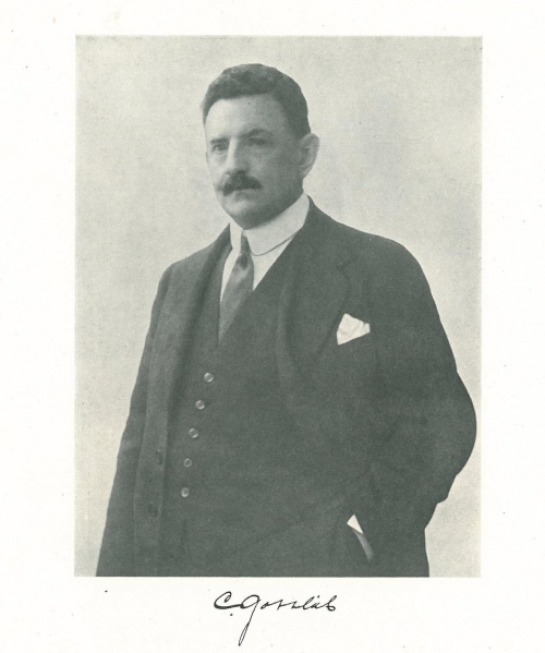 Fil:Carl julius.jpg