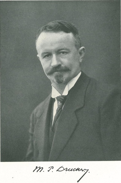 Fil:Martin peter drescher.jpg