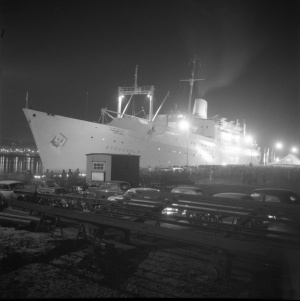 Stockholm 1957.jpg