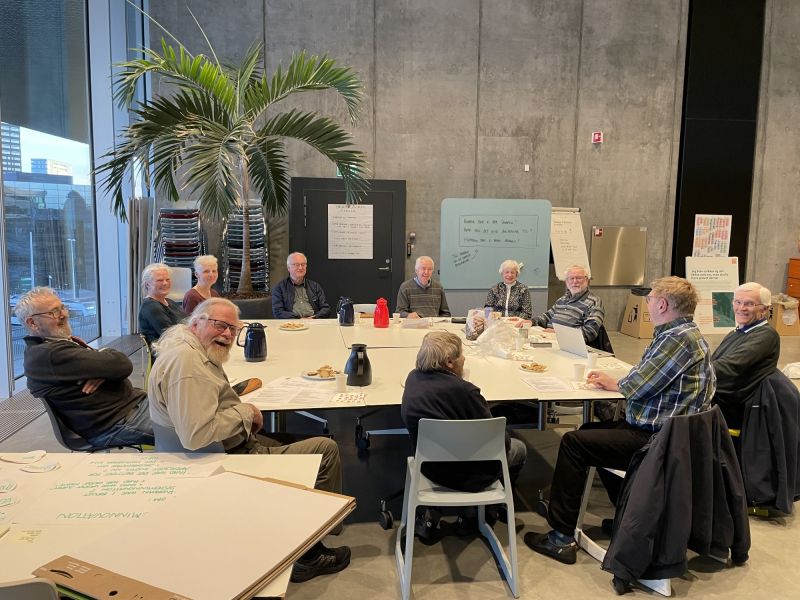 Fil:Stoetteforeningen Aarhus Stadsarkiv IMG 2309.jpg
