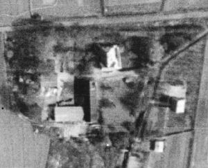 Vester Søgaard 1954 RAF.JPG