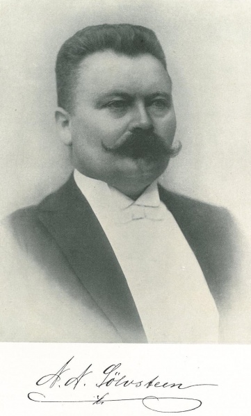 Fil:Niels n sølvsten.jpg