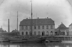 Toldbygningen1838-1869-1.jpg