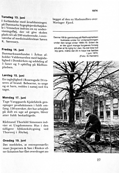 Fil:Århus Årbog opslag 1975.jpg