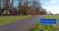 DSC 8568--Brandstrup.jpg