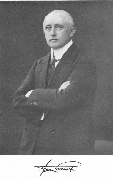 Fil:Jacob brandt.jpg