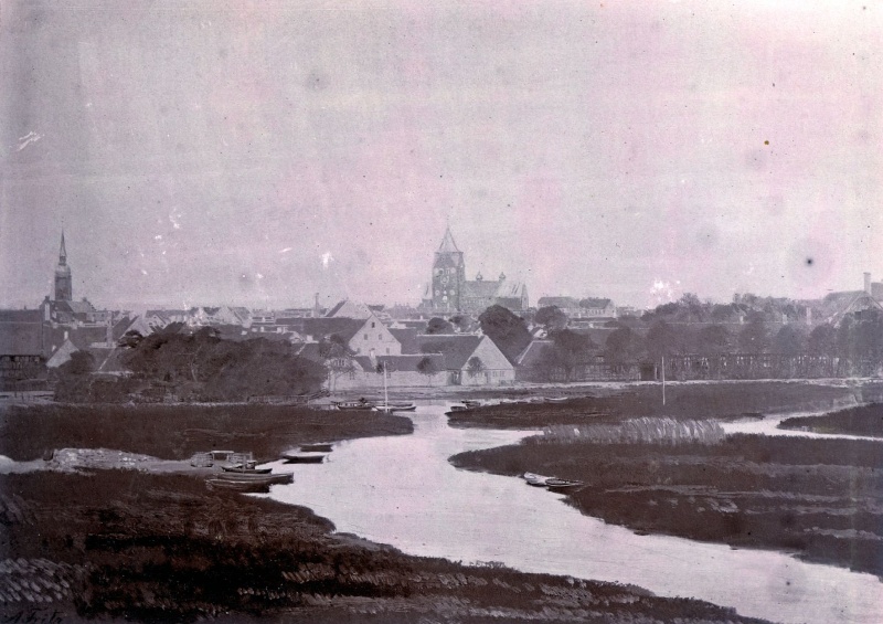 Fil:Mølleengen 1865.jpg