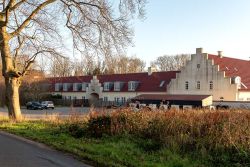 DSC 8347--Brendstrup.jpg