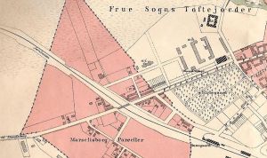 Frederiks Alle 1873.JPG