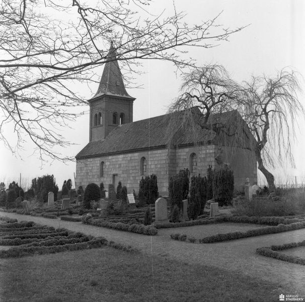 Fil:000251918.jpg