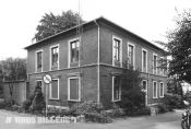 Dronning Margrethes Vej 14 (villa Pax) .jpg