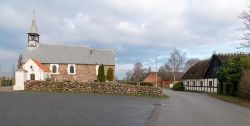 DSC 8159--Lyngby.jpg