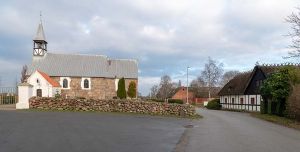 DSC 8159--Lyngby.jpg