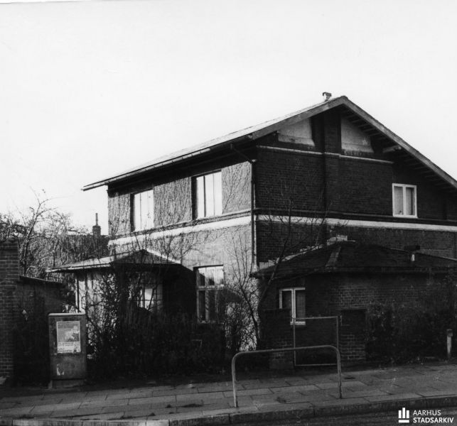 Fil:Langelandsgade 35A..jpg