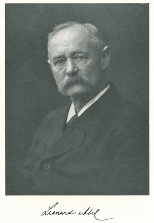 Leonard chr.jpg