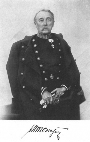 Vilhelm Holger Valdemar Thomsen.jpg