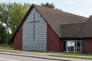 Adventistkirken2.jpg