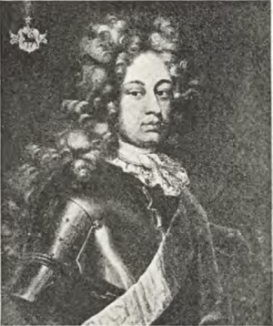 Christian Ludvig von Plessen fra SB.PNG