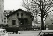 Falstersgade 35. (villa Rolighed). Poul Pedersen for Den Gamle By.jpg