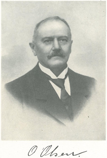 Fil:Ole Olsen.jpg