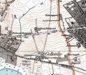 Udklip Gjellerup Nordgård.JPG