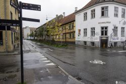 Vestergade.jpg