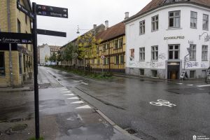 Vestergade.jpg