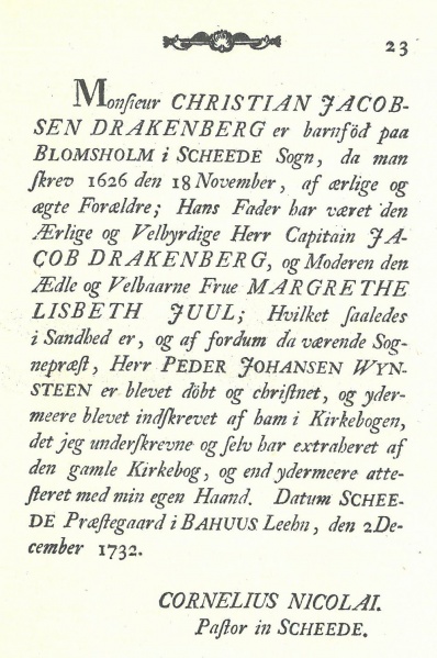 Fil:Afskrift kirkebog Drakenberg.jpg