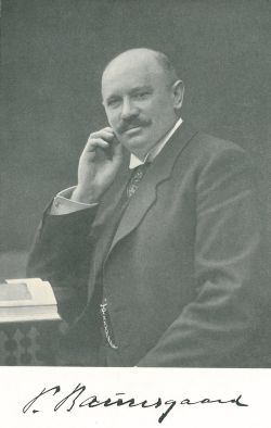 Anders p baunsgaard.jpg