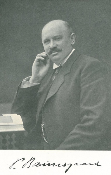 Fil:Anders p baunsgaard.jpg