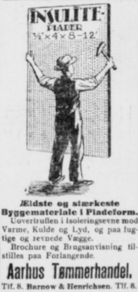 Fil:Annonce fra Aarhus Toemmerhandel 22-07-1928.jpg