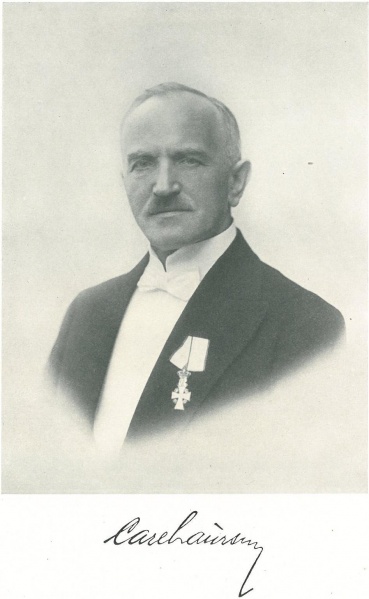 Fil:Carl laursen.jpg