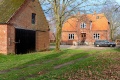 Miniature af versionen fra 26. mar. 2019, 18:32